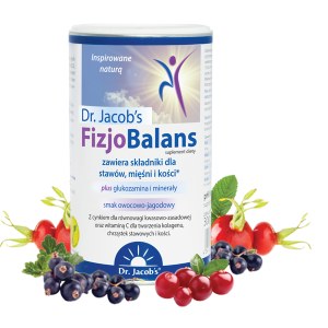 FizjoBalans