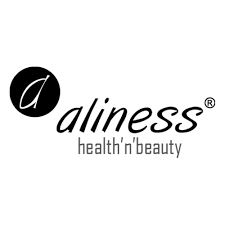 ALINESS Jagody Acai BIO w proszku 100g