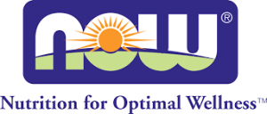 NOW Foods B-100 – Kompleks witamin B Przedłużone uwalnianie – 100 tab