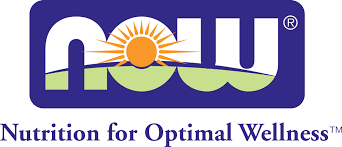 NOW Foods B-100 – Kompleks witamin B Przedłużone uwalnianie – 100 tab