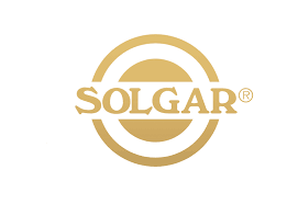 Solgar Ubichinol 100 mg - 50 kaps  