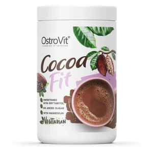 OstroVit Cocoa Fit 500 g kakaowy Kakao
