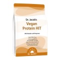 Dr Jacobs Białko wegańskie Kreatyna Enzymy  / Vegan Protein 