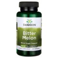 Swanson  Bitter Melon- 500mg/60kaps 