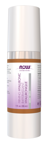 -50% NOW hyaluronic  - 59 ml - krem z kwas hialuronowy  - wyprzeda z waznosc do 30.04.2025