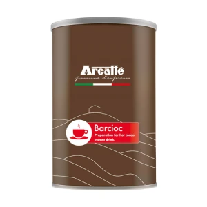 Arcaffe Barcioc 1kg czekolada do picia