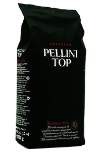 Pellini Top 1 kg