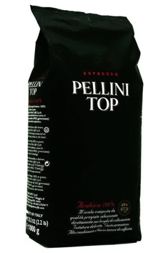 Pellini Top 1 kg