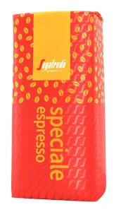 Kawa ziarnista Segafredo Speciale Espresso 1kg