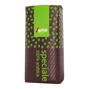 Kawa ziarnista Segafredo Speciale 100% Arabica 1kg