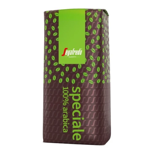 Kawa ziarnista Segafredo Speciale 100% Arabica 1kg