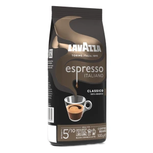Kawa ziarnista Lavazza Espresso Italiano 1kg