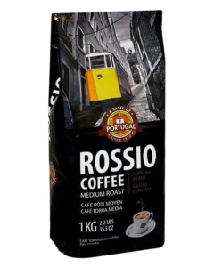 Rossio Taste of Portugal 1 kg