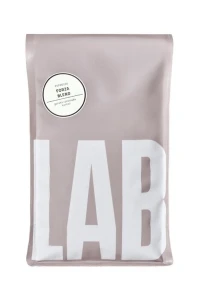 Kawa ziarnista Coffeelab Forza Blend 250g