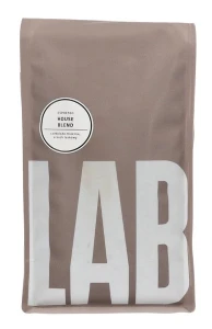 Kawa ziarnista Coffeelab House Blend 250g