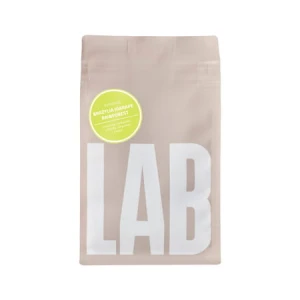 Coffeelab - Brazylia Igarape Rainforest Espresso 1000g 1kg