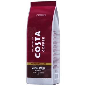 COSTA PROFESSIONAL SIGNATURE DARK ROAST 1 KG - kawa ziarnista