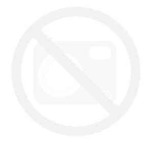 -50 %Skoczylas Olej z nasion czarnuszki 250 ml (1)  ważność 07.11.2026 wyprzedaż