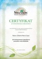 Swanson  Bitter Melon- 500mg/60kaps 
