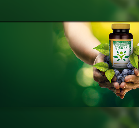 Opinie i skuteczność produktów Swanson