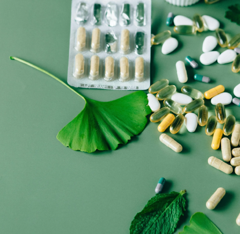 Jakie witaminy dla dzieci wybrać? Kompletny poradnik świadomego rodzica