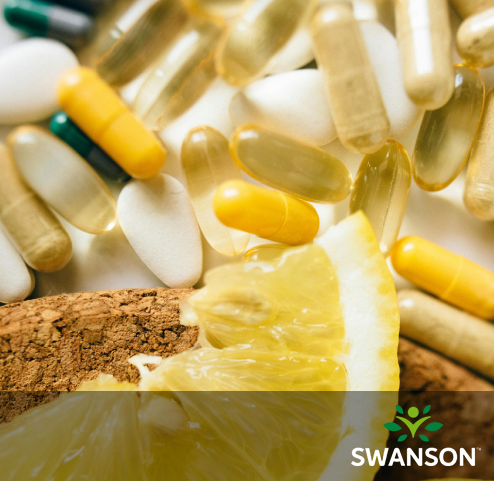 Co wyróżnia produkty Swanson i gdzie je kupić? Przewodnik po marce